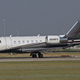 Bombardier CL-600
